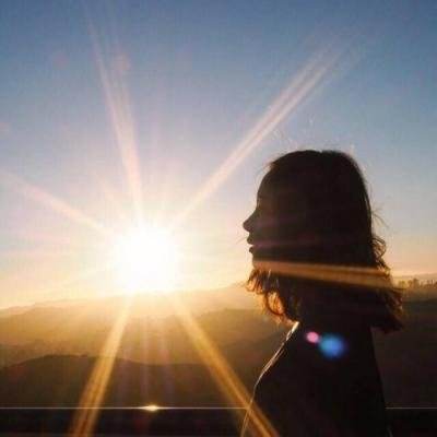 阿波罗限制私募信贷基金赎回